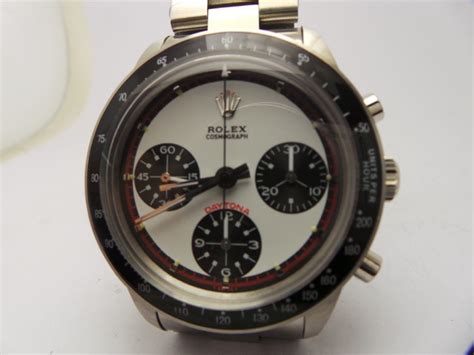 best replica watch for 30|vintage watches for sale.